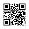 QR code Wi-Fi invité